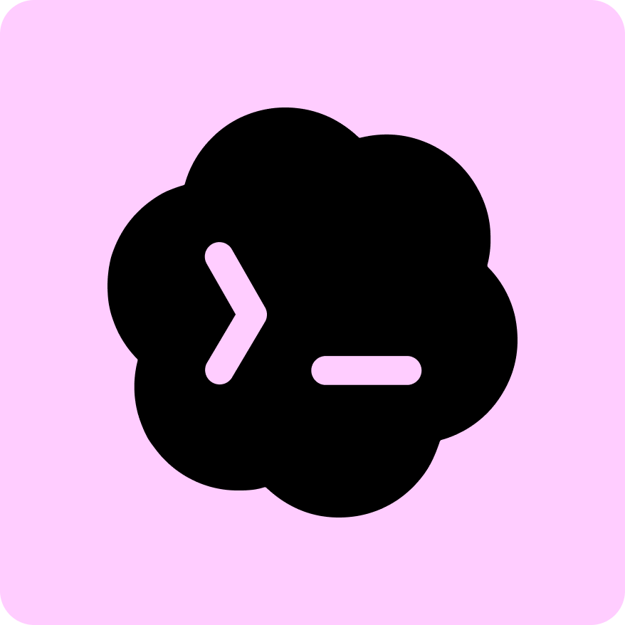 Codex icon