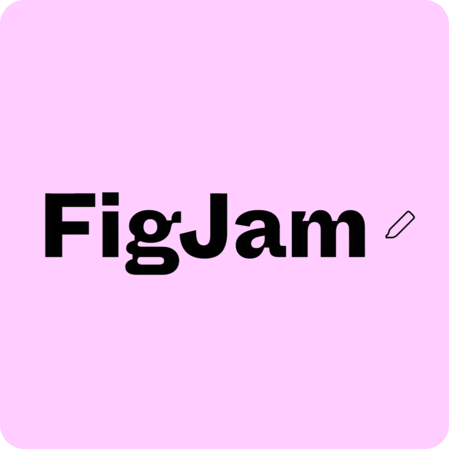 FigJam icon