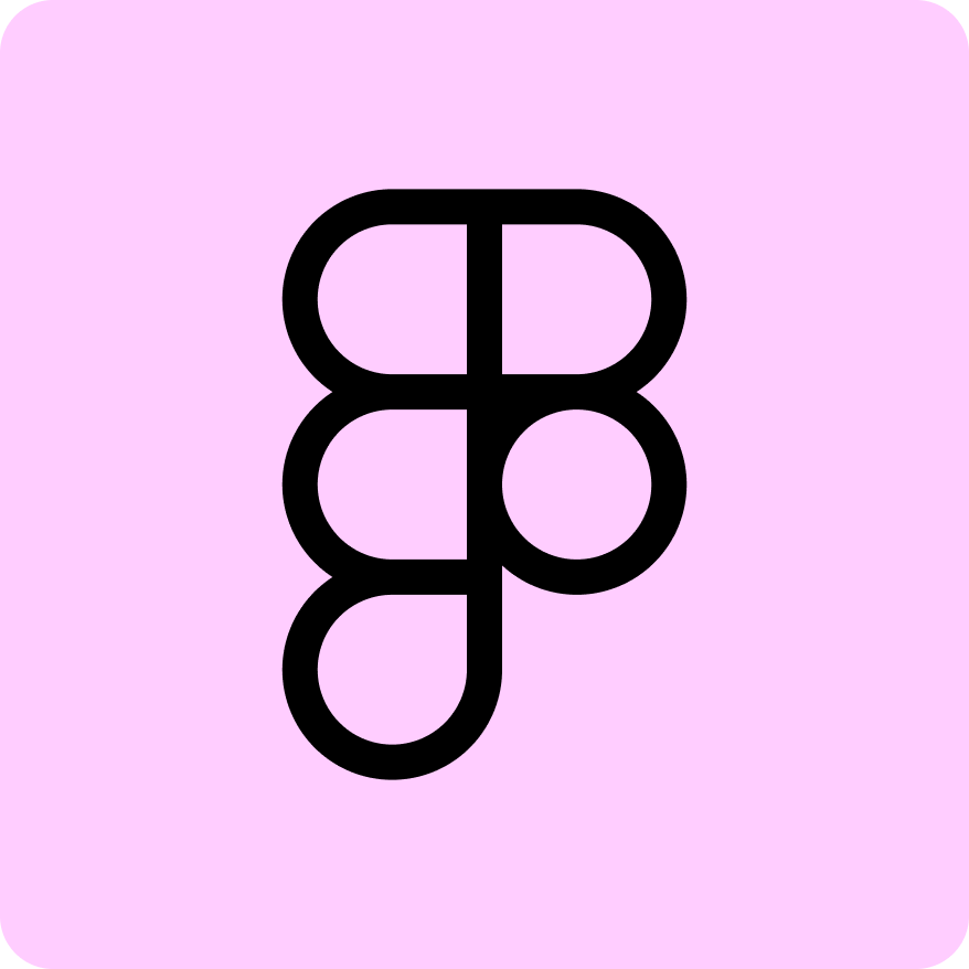 Figma icon