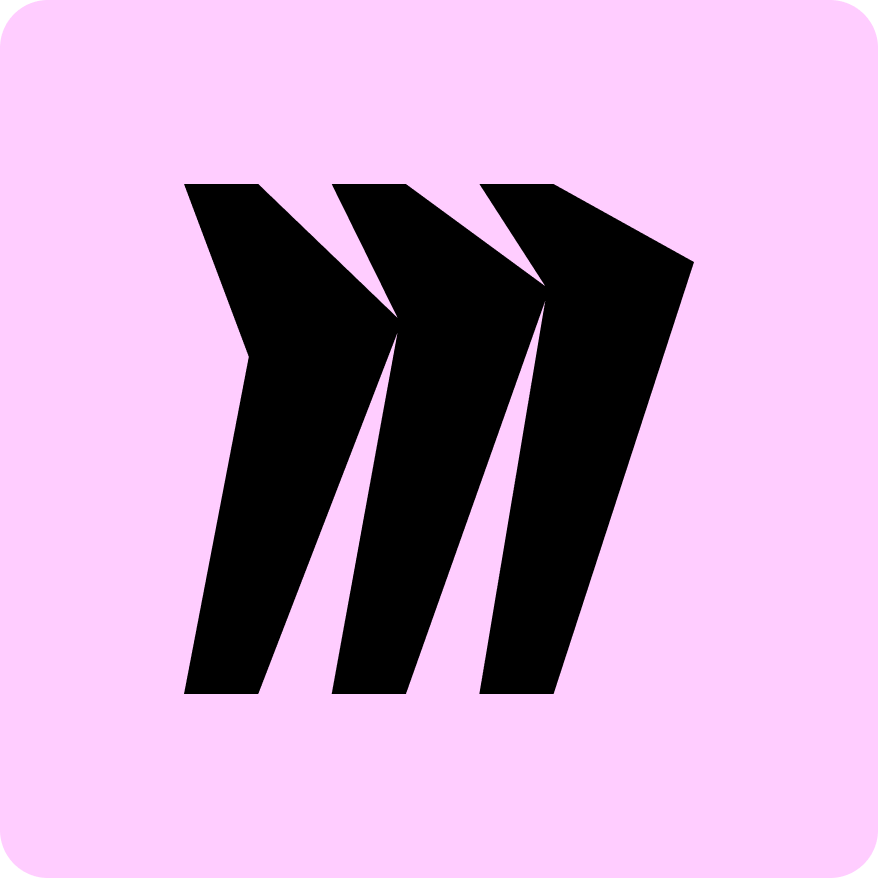 Miro icon