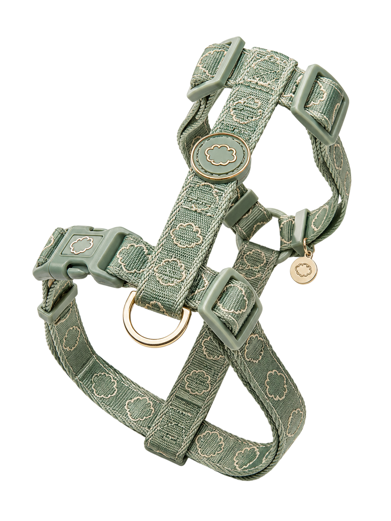 Classic harness