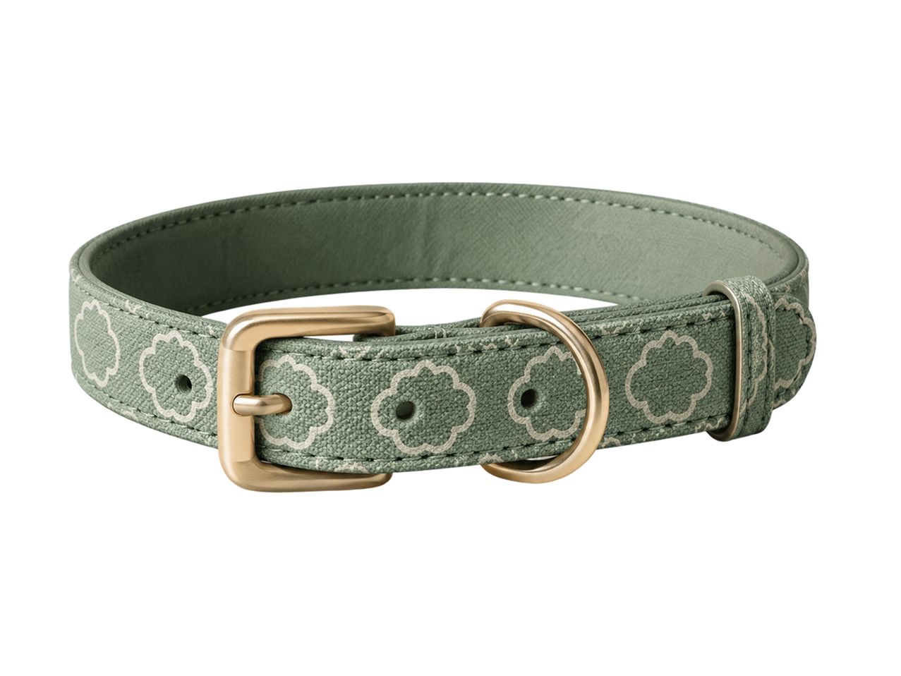 Collar