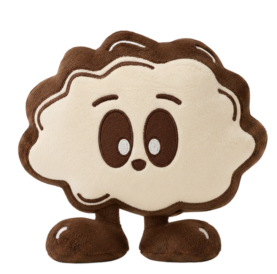 Teddy Truffi